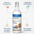 FRANCODEX PL Spray zachęcający dla kociąt i kotów 200 ml