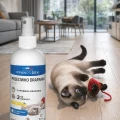FRANCODEX PL Spray przeciwko drapaniu przez kocięta i koty 200 ml