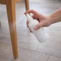 FRANCODEX PL Spray przeciwko obgryzaniu przez szczenięta i psy 200 ml