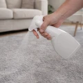 FRANCODEX PL Spray odstraszający do wnętrz i na zewnątrz psy/koty/kuny 500ml