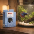 Zolux Wkład węglowy do filtra Carbon AQUAYA XTERNAL 200