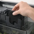 Zolux Wkład węglowy do filtra Carbon AQUAYA XTERNAL 200