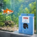 Zolux Wkład węglowy do filtra Carbon AQUAYA XTERNAL 200
