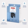 Zolux Wkład węglowy do filtra Carbon AQUAYA XTERNAL 200