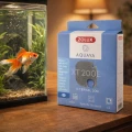 Zolux Wkład do filtra na glony Nitrate AQUAYA XTERNAL 200