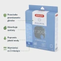 Zolux Wkład do filtra na glony Nitrate AQUAYA XTERNAL 200