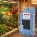 Zolux Wkład do filtra, filtracja chemiczna Zeocarb AQUAYA Cascade 90
