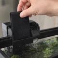 Zolux Wkład do filtra, filtracja chemiczna Zeocarb AQUAYA Cascade 90