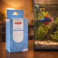 Zolux Wkład do filtra, filtracja mechaniczna Perlon AQUAYA Classic 80