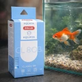 Zolux Wkład do filtra, filtracja mechaniczna Perlon AQUAYA Classic 80
