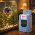 Zolux Wkład węglowy do filtra Carbon AQUAYA Classic 80