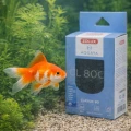 Zolux Wkład węglowy do filtra Carbon AQUAYA Classic 80