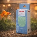 Zolux Wkład do filtra na glony Phosphate AQUAYA Classic 80