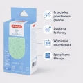 Zolux Wkład do filtra na glony Phosphate AQUAYA Classic 80