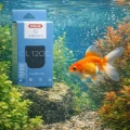 Zolux Wkład węglowy do filtra Carbon AQUAYA Classic 120