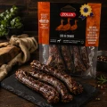 ZOLUX Przysmak naturalny dla psa Szyja kacza 150 g