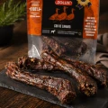 ZOLUX Przysmak naturalny dla psa Szyja kacza 150 g
