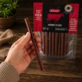 ZOLUX Przysmak naturalny dla psa Pałeczki wołowe 100 g