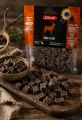 ZOLUX Przysmak naturalny dla psa Kostki z jelenia 100 g
