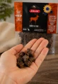 ZOLUX Przysmak naturalny dla psa Kostki z jelenia 100 g