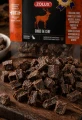 ZOLUX Przysmak naturalny dla psa Kostki z jelenia 100 g