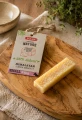 ZOLUX Przysmak naturalny dla psa Ser himalajski S 38 g