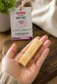 ZOLUX Przysmak naturalny dla psa Ser himalajski S 38 g