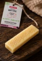 ZOLUX Przysmak naturalny dla psa Ser himalajski S 38 g