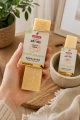 ZOLUX Przysmak naturalny dla psa Ser himalajski M 57 g
