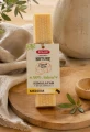 ZOLUX Przysmak naturalny dla psa Ser himalajski M 57 g