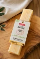 ZOLUX Przysmak naturalny dla psa Ser himalajski M 57 g
