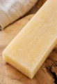 ZOLUX Przysmak naturalny dla psa Ser himalajski M 57 g