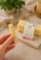 ZOLUX Przysmak naturalny dla psa Ser himalajski XS 4szt. 22 g
