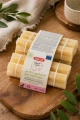 ZOLUX Przysmak naturalny dla psa Ser himalajski XS 4szt. 22 g