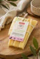 ZOLUX Przysmak naturalny dla psa Ser himalajski XS 4szt. 22 g
