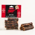 ZOLUX Przysmak naturalny dla psa Ogon wołowy 150 g