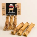 ZOLUX Przysmak naturalny dla psa Nóżka barania 3 szt., 150 g