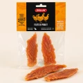 ZOLUX Przysmak naturalny dla psa Filet z kurczaka 100 g