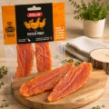 ZOLUX Przysmak naturalny dla psa Filet z kurczaka 100 g