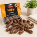 ZOLUX Przysmak naturalny dla psa Szyja kurza 300 g
