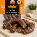 ZOLUX Przysmak naturalny dla psa Szyja kurza 300 g