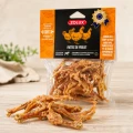 ZOLUX Przysmak naturalny dla psa Kurze łapki 300 g