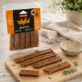 Zolux Przysmak naturalny dla psa Paski z kurczaka 100 g