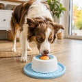 ZOLUX Miska dla psa spowalniająca SWEETIES