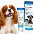 FRANCODEX Żel dentystyczny dla psa łagodzący i przeciwzapalny 50 g