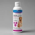 FRANCODEX PL Szampon dla psa i kota przeciw pasożytom, z dimetykonem 200 ml