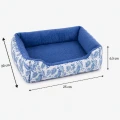 ZOLUX Legowisko dla kawii domowej NEOLIFE 25cm 25x20x6,5 cm