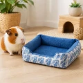 ZOLUX Legowisko dla kawii domowej NEOLIFE 25cm 25x20x6,5 cm