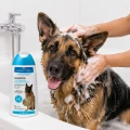 FRANCODEX PL Szampon dla psa zapobiegający wypadaniu sierści 250 ml