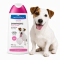FRANCODEX Szampon dla psa bez spłukiwania 250 ml